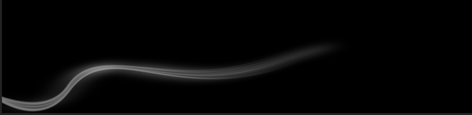 スクリーンショット 2019-04-29 1.37.33.png